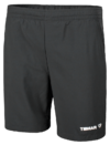 Tibhar Short Terra black.png